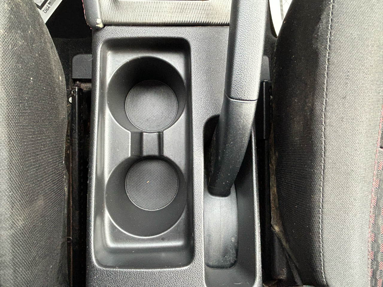 Mitsubishi Outlander Sport 2.0 ES 4WD CVT 2018