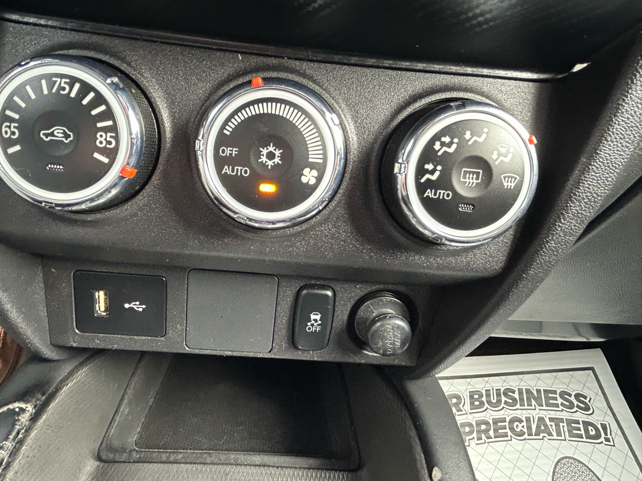 Mitsubishi Outlander Sport 2.0 ES 4WD CVT 2018