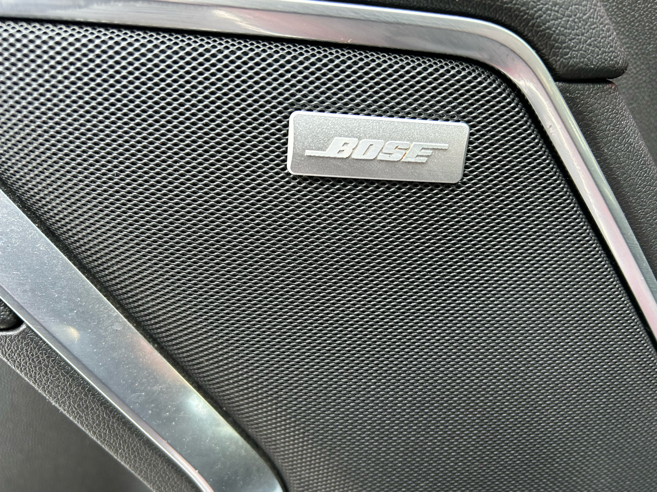 Chevrolet Silverado 2500HD LTZ Crew Cab Short Box 4WD 2024