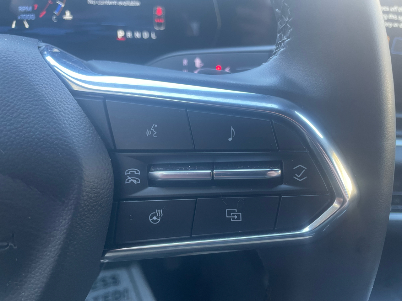 Chevrolet Equinox LT AWD 2025