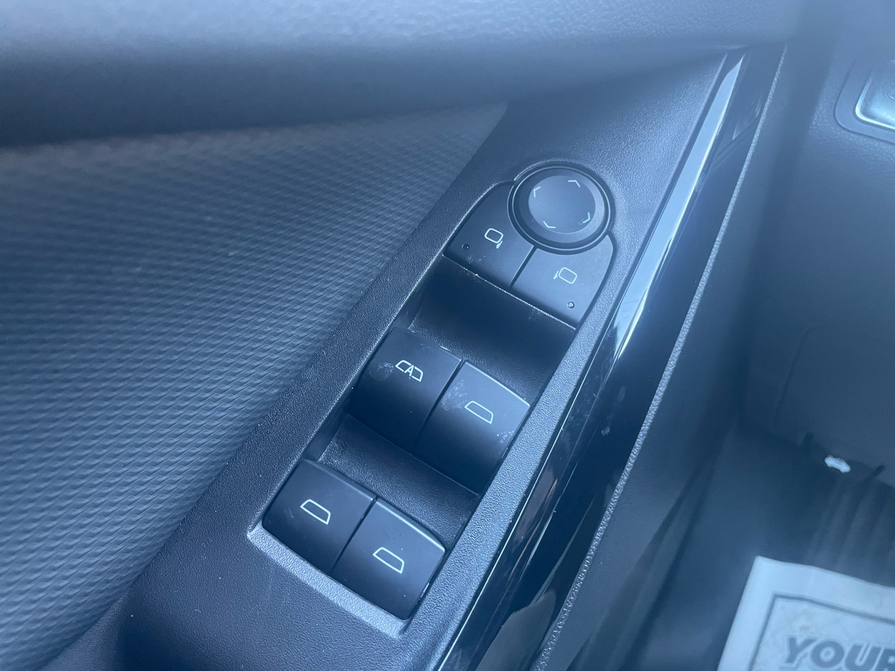 Chevrolet Equinox LT AWD 2025