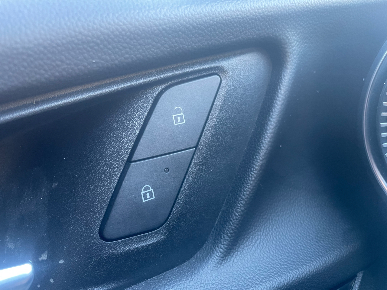 Chevrolet Equinox LT AWD 2025