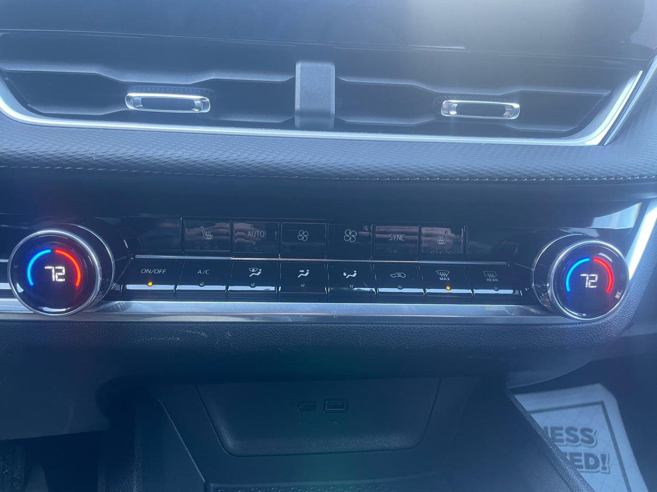 Chevrolet Equinox LT AWD 2025