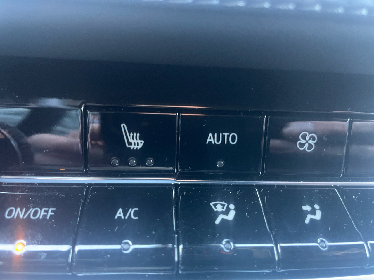 Chevrolet Equinox LT AWD 2025