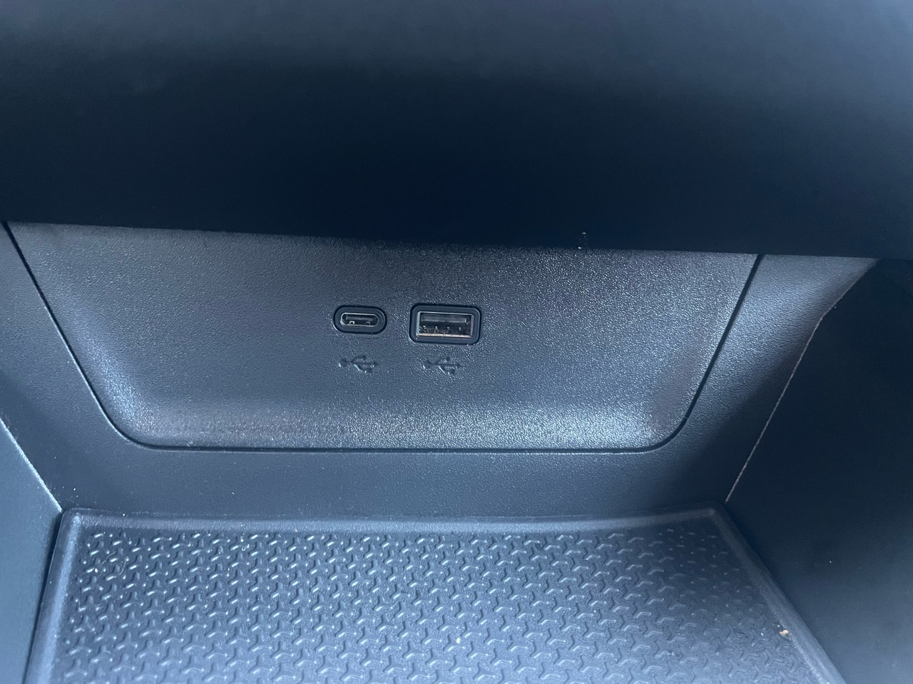 Chevrolet Equinox LT AWD 2025