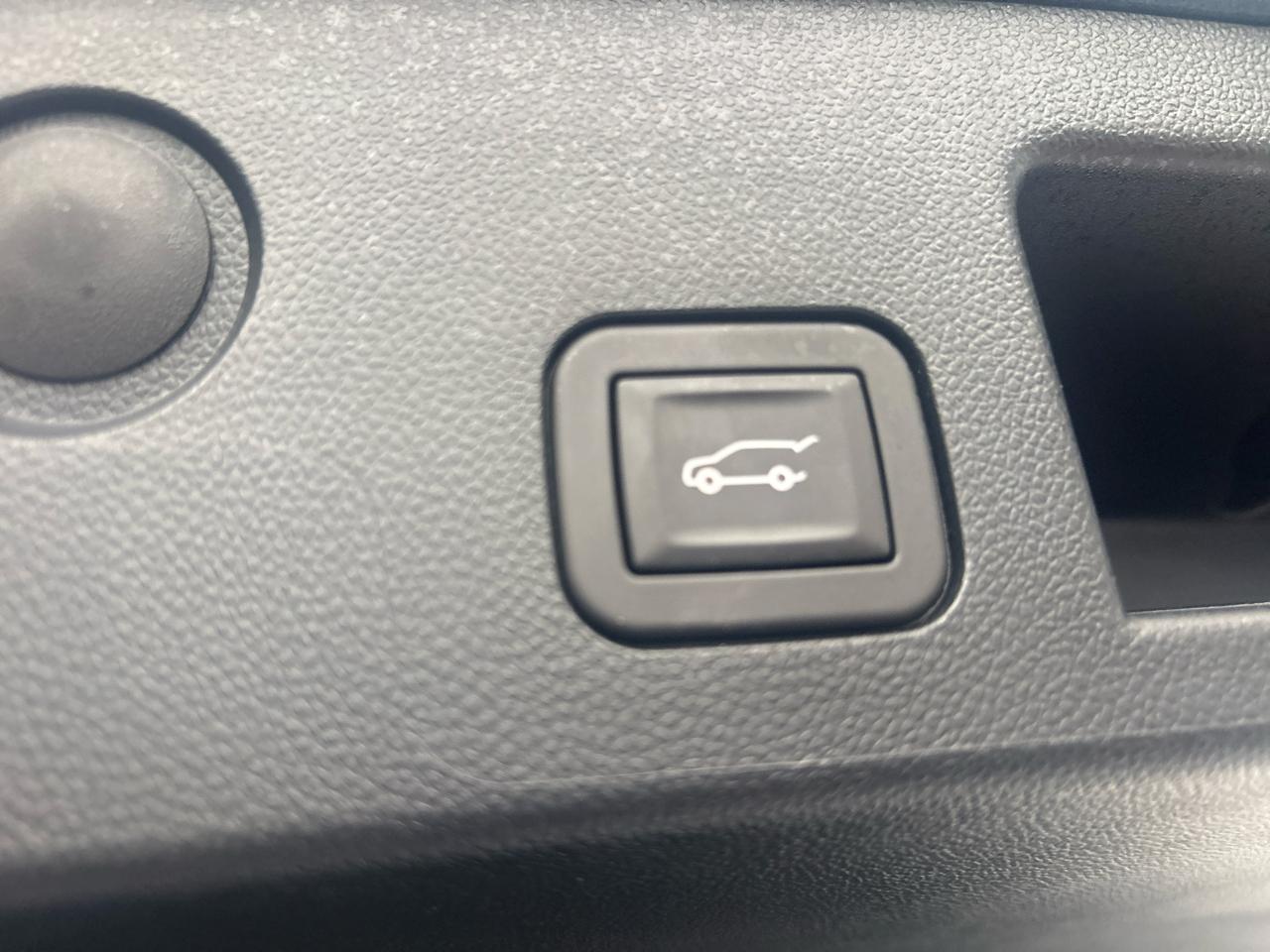 Chevrolet Equinox LT AWD 2025