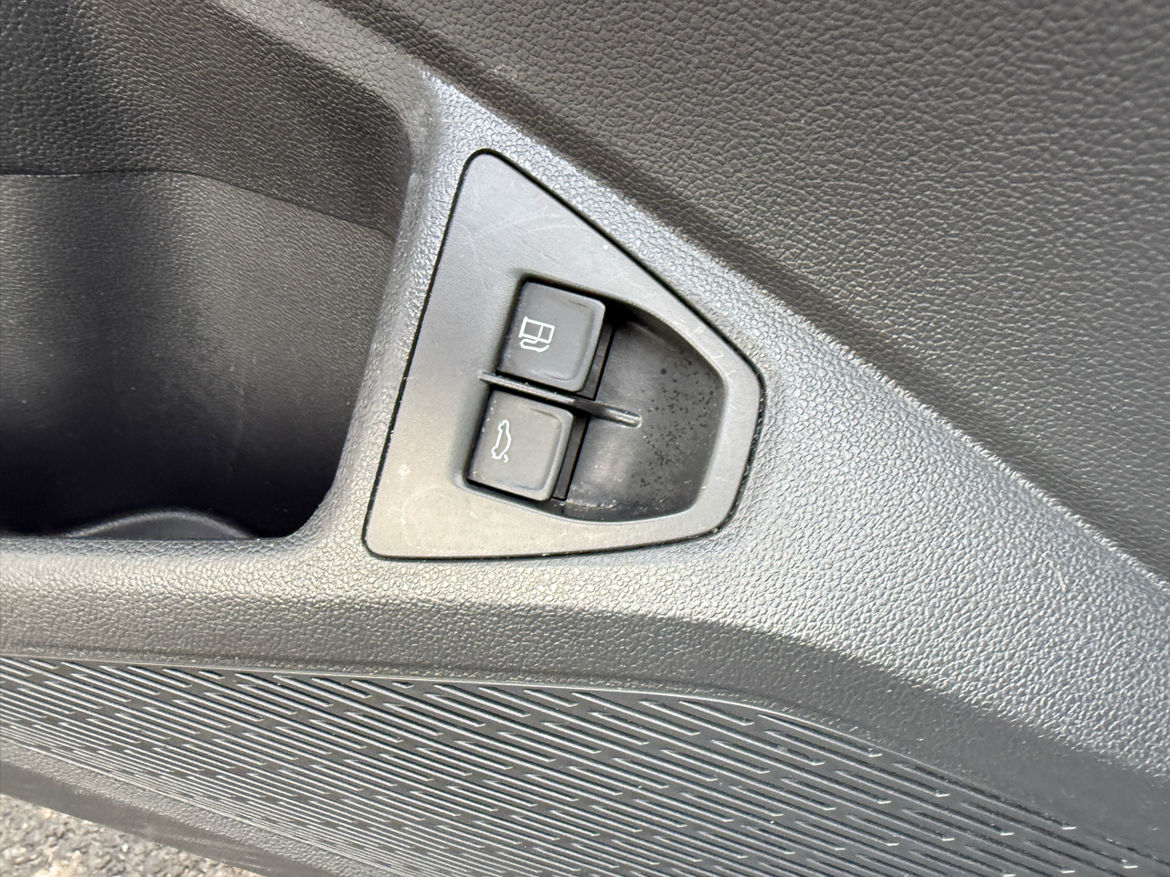 Volkswagen Jetta SE 2024