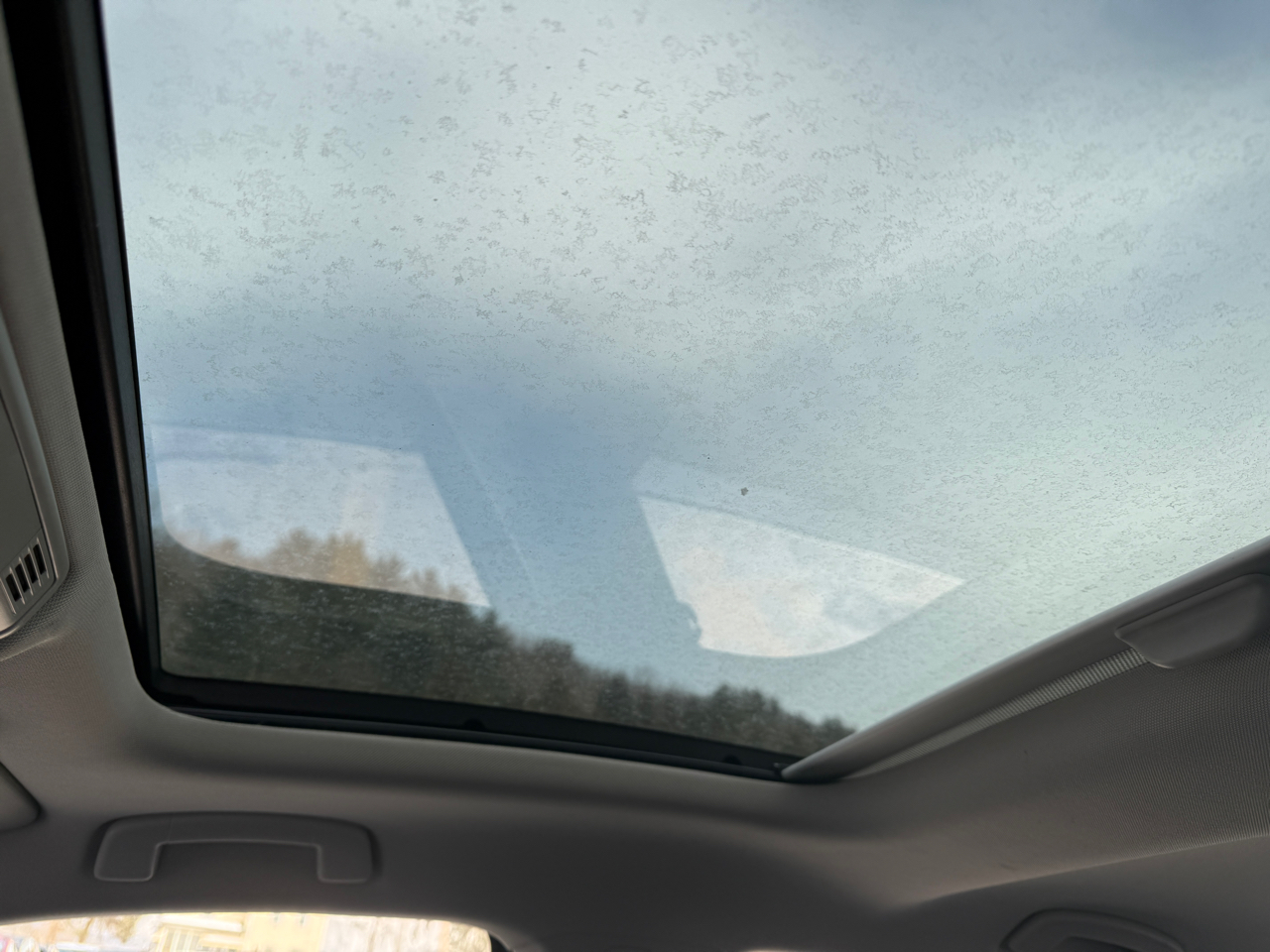 Volkswagen Jetta SE 2024