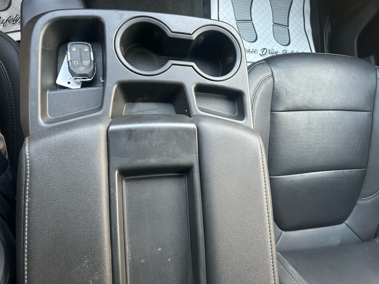 GMC Sierra 2500HD SLT Crew Cab 2WD 2022