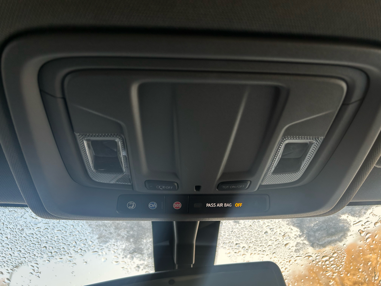 GMC Sierra 2500HD SLT Crew Cab 2WD 2022