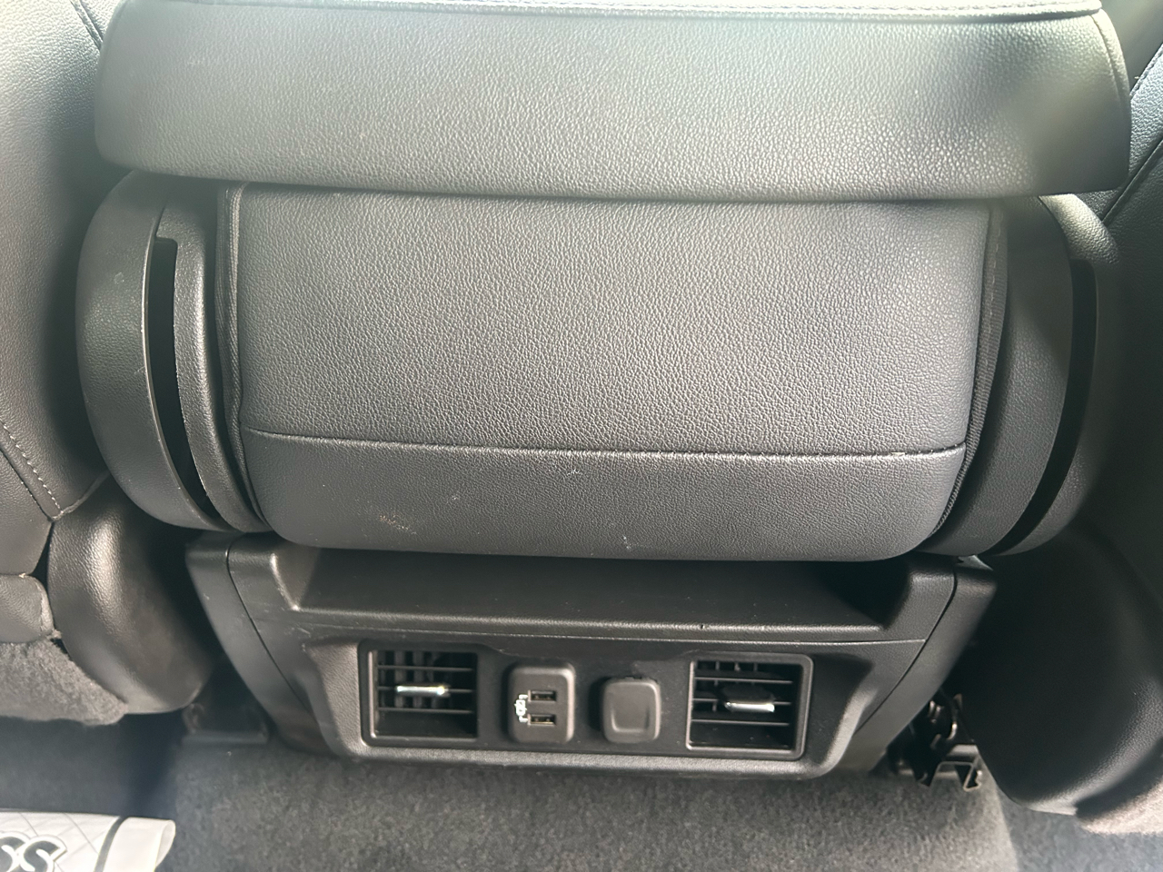 GMC Sierra 2500HD SLT Crew Cab 2WD 2022