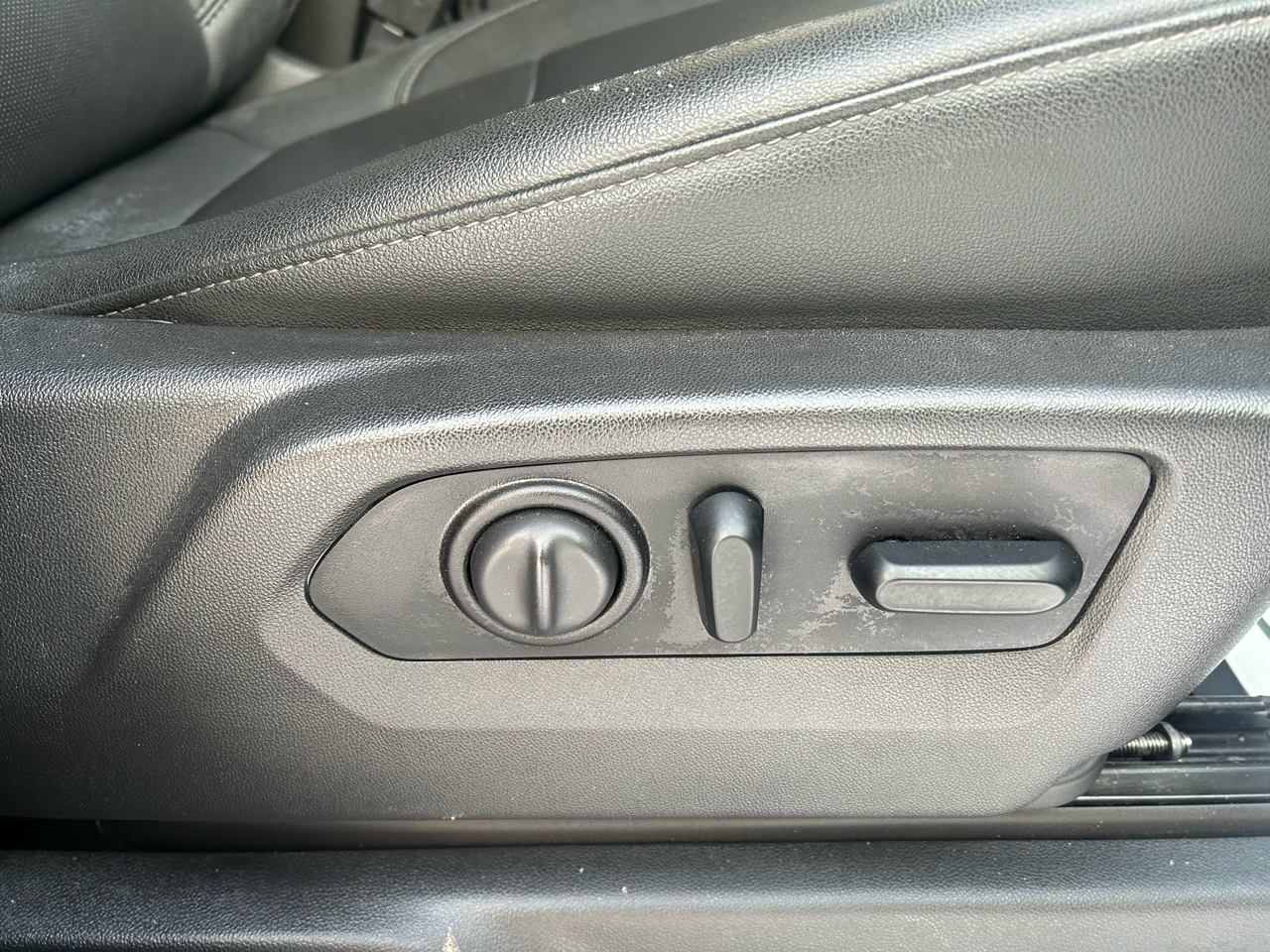 GMC Sierra 2500HD SLT Crew Cab 2WD 2022