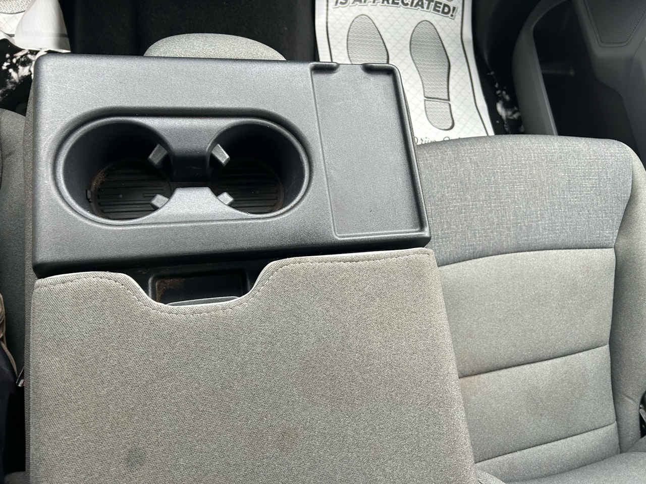 Ford F-150 XLT SuperCrew 4WD 2024