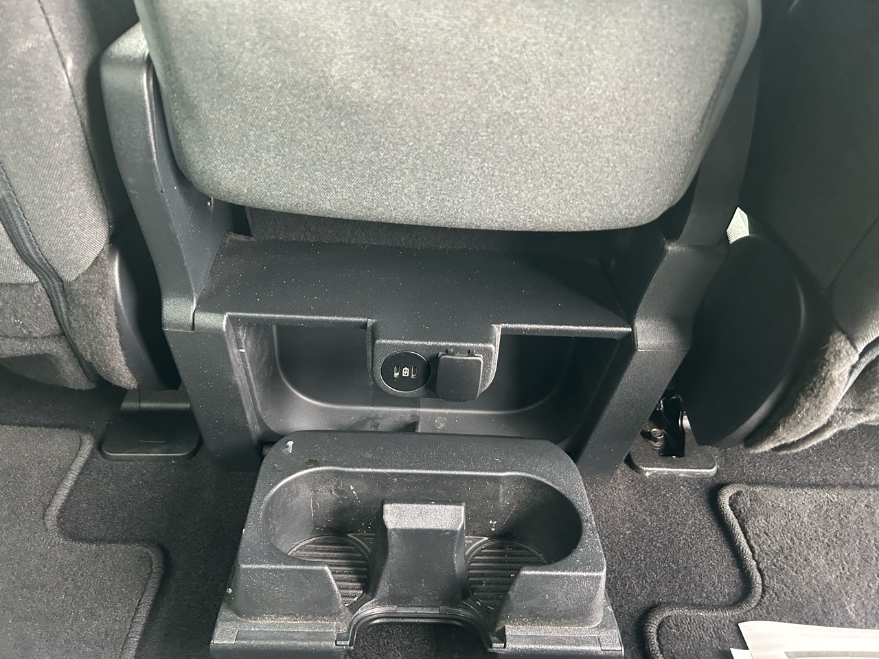 Ford F-150 XLT SuperCrew 4WD 2024