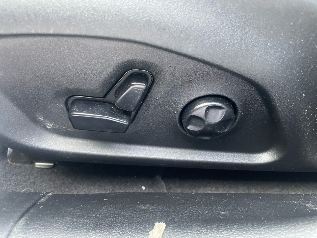 Jeep Compass Latitude 4WD 2021