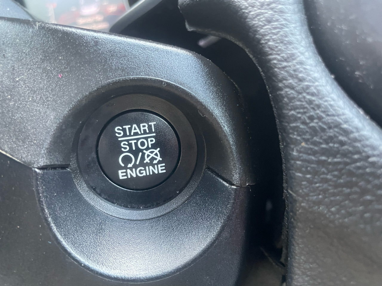 Jeep Compass Latitude 4WD 2021