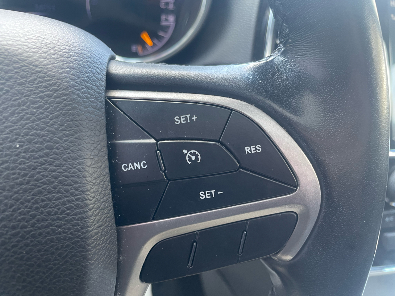 Jeep Grand Cherokee WK Altitude 4x4 2022