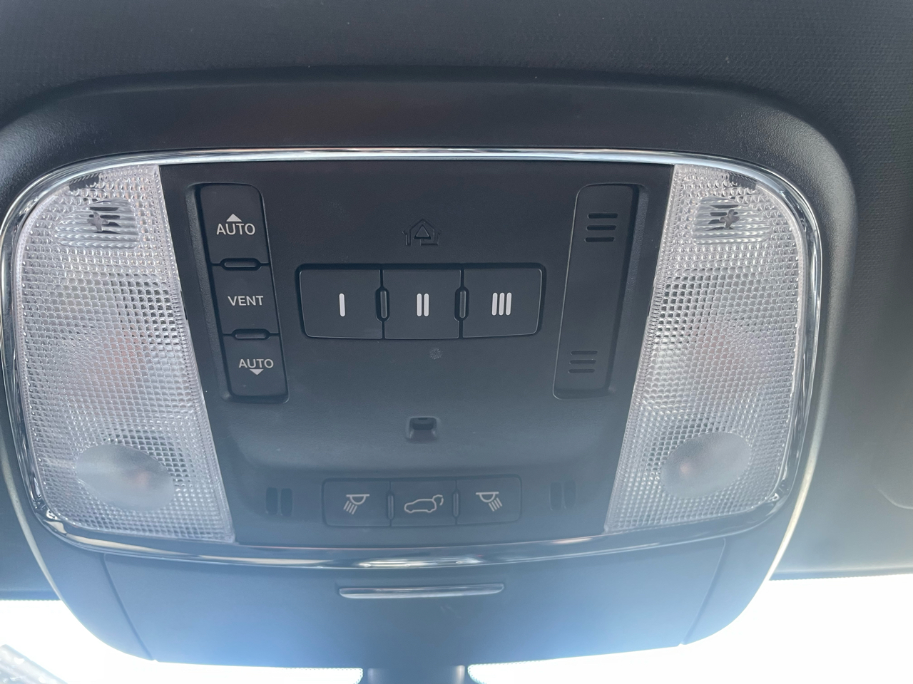 Jeep Grand Cherokee WK Altitude 4x4 2022