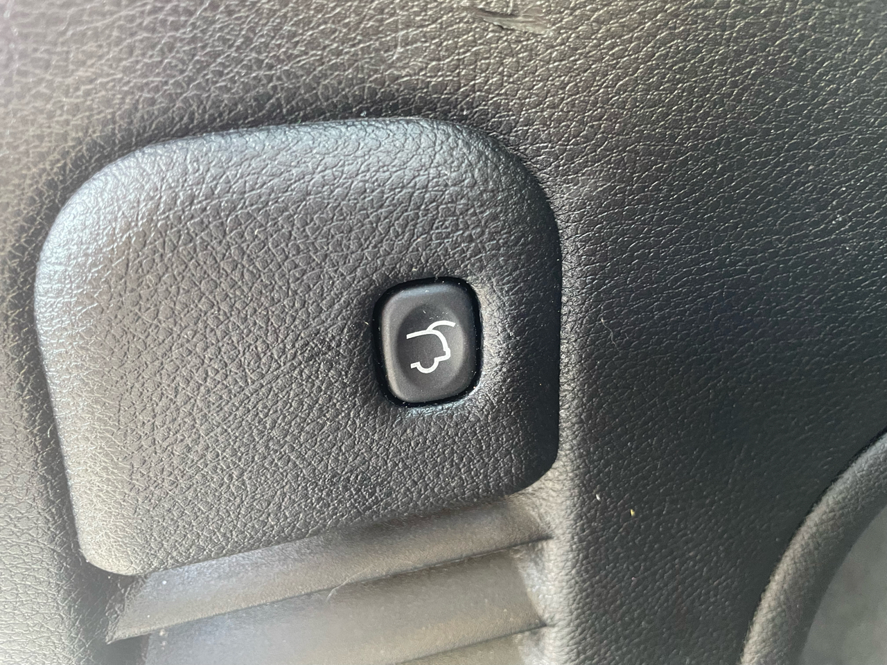 Jeep Grand Cherokee WK Altitude 4x4 2022