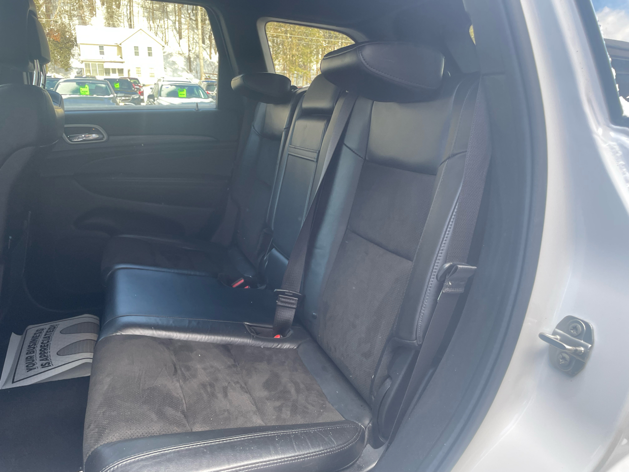 Jeep Grand Cherokee WK Altitude 4x4 2022