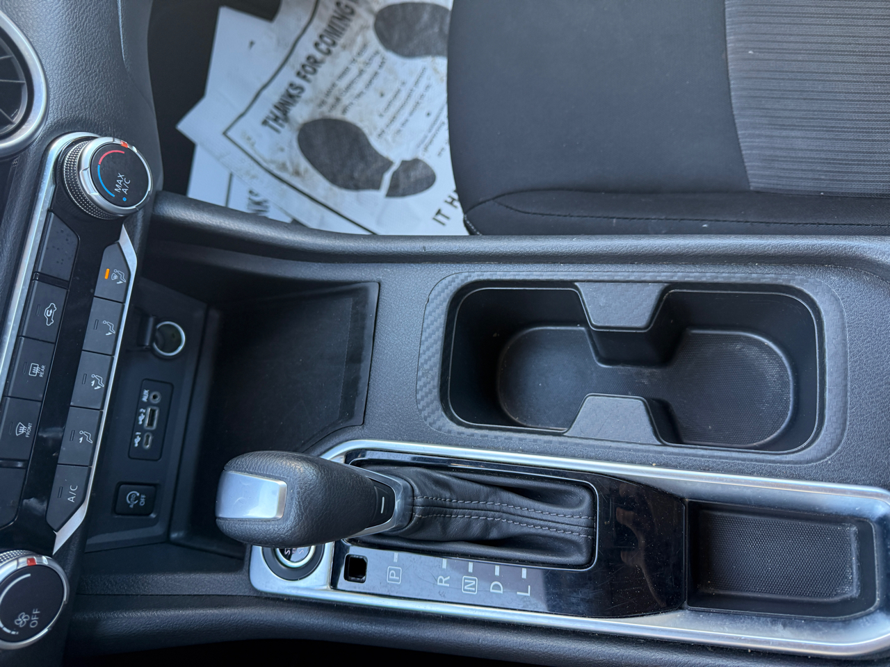 Nissan Sentra SV 2024