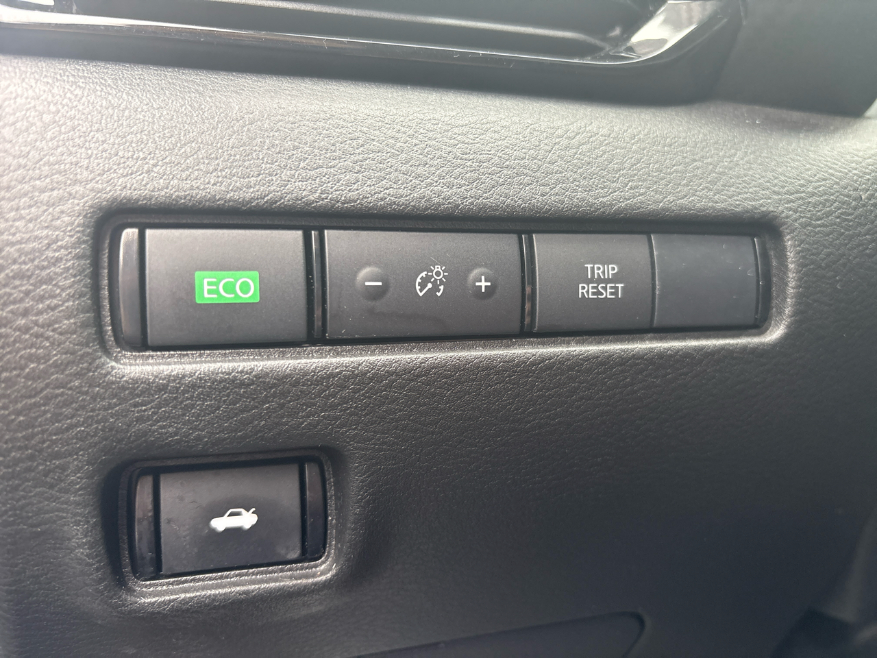 Nissan Sentra SV 2023