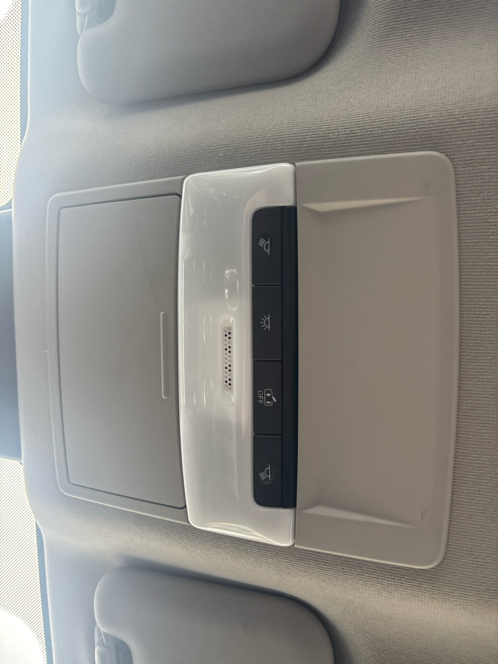 Nissan Sentra SV 2023