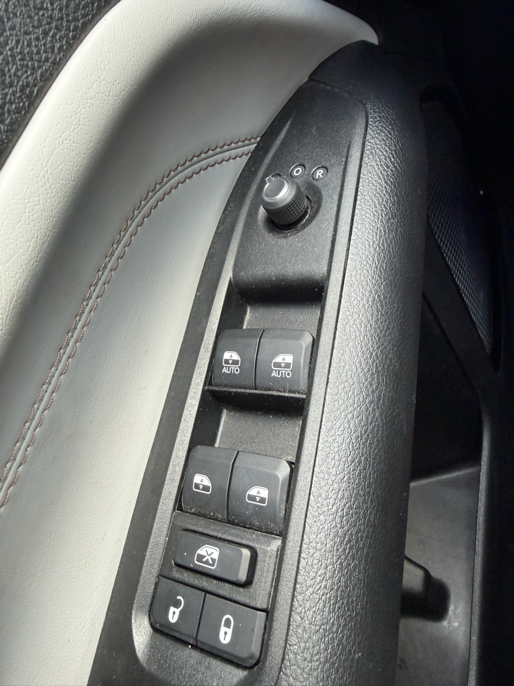 Jeep Compass Limited 4WD 2022