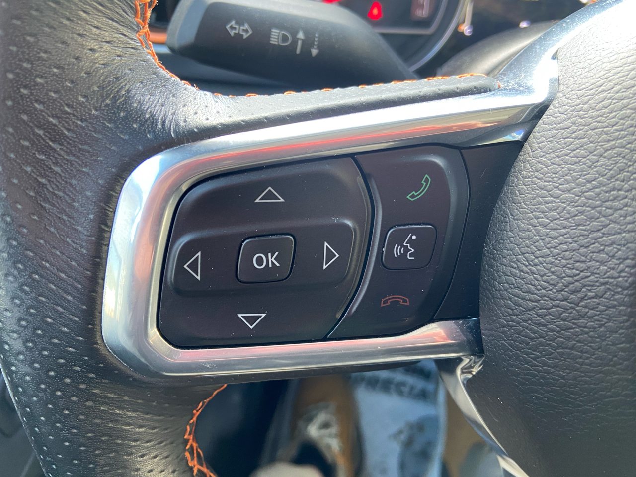 Jeep Gladiator Mojave 2022