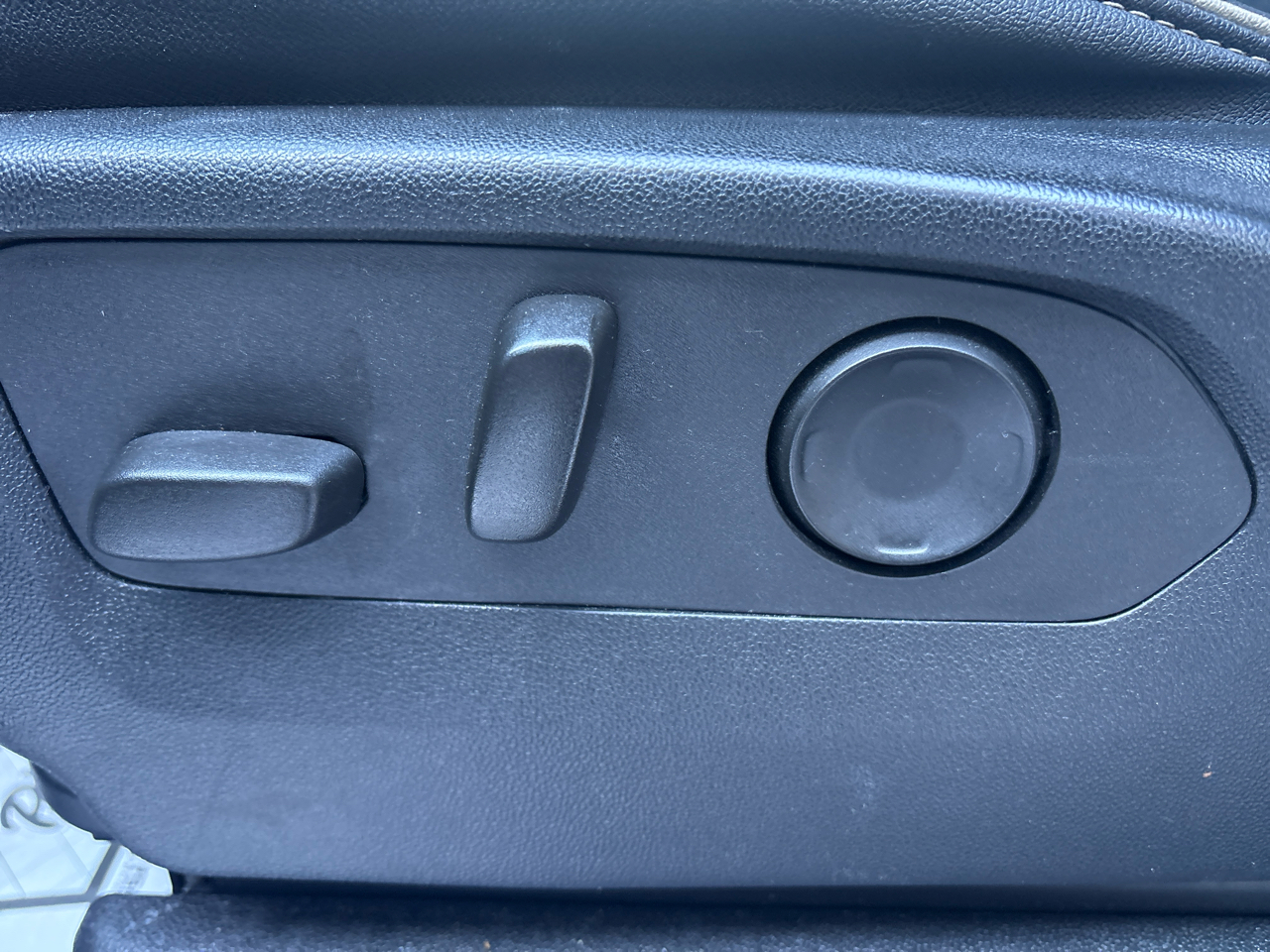 Chevrolet Suburban Premier 4WD 2024