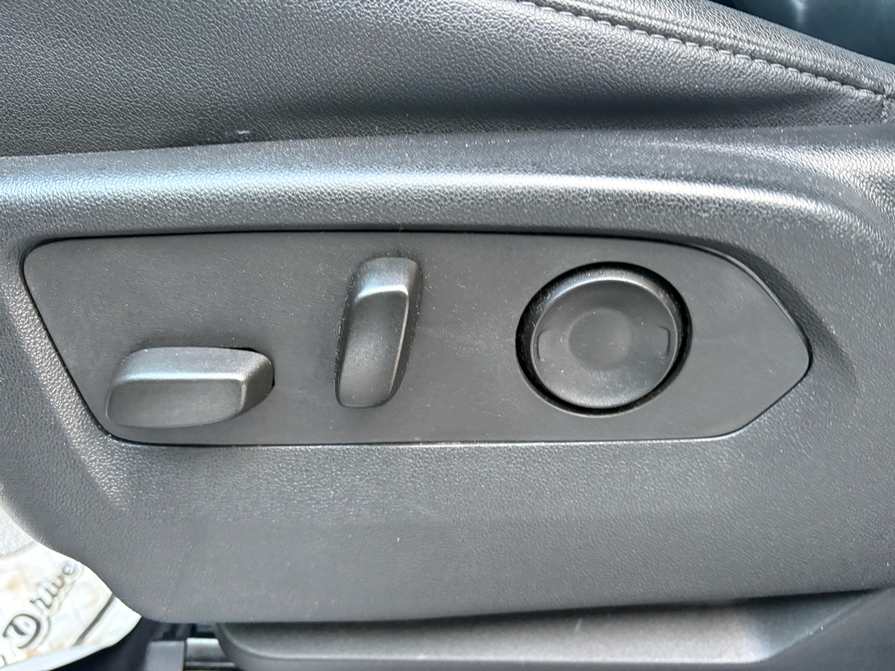 Chevrolet Tahoe LT 4WD 2024