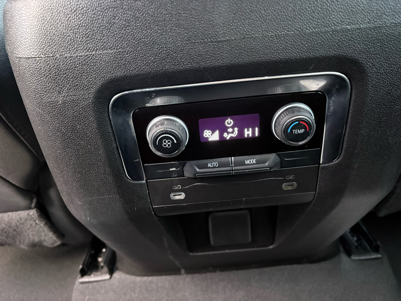 Chevrolet Tahoe LT 4WD 2024