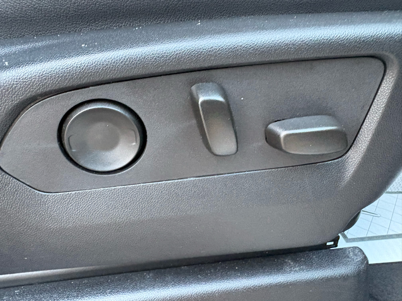 Chevrolet Tahoe LT 4WD 2024