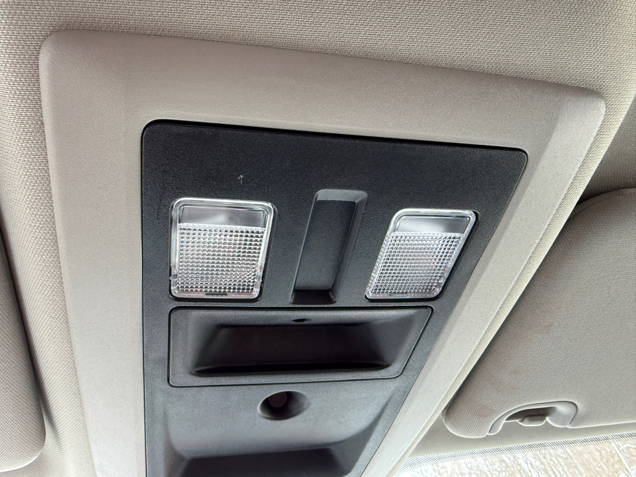 RAM 1500 SLT Quad Cab 4WD 2020