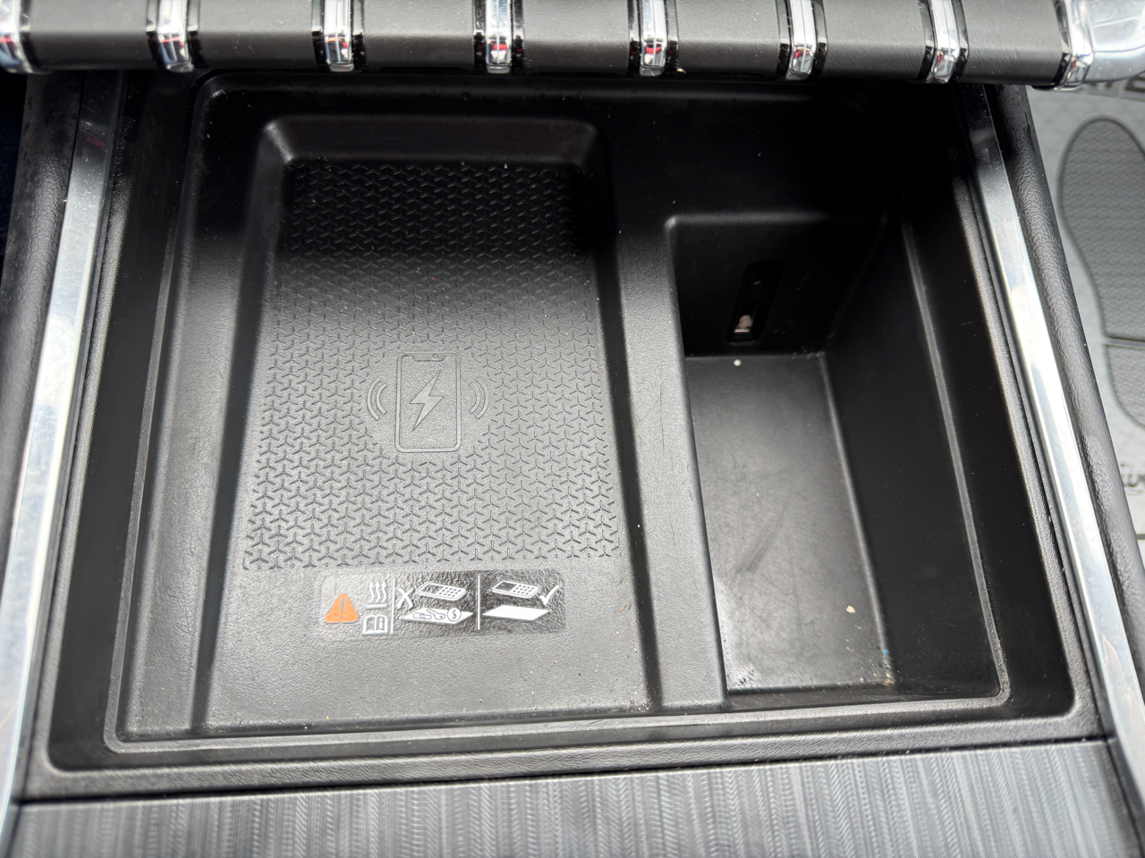 GMC Acadia Elevation AWD 2025