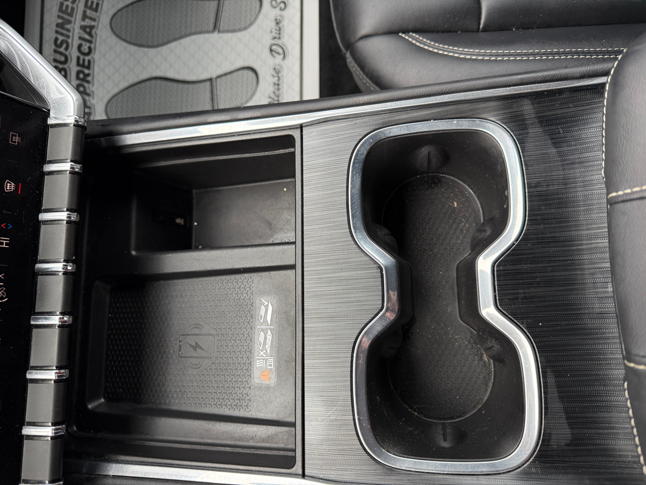 GMC Acadia Elevation AWD 2025