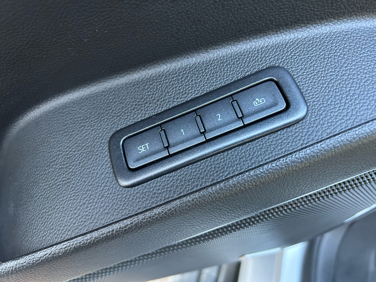 Chevrolet Tahoe LT 4WD 2019