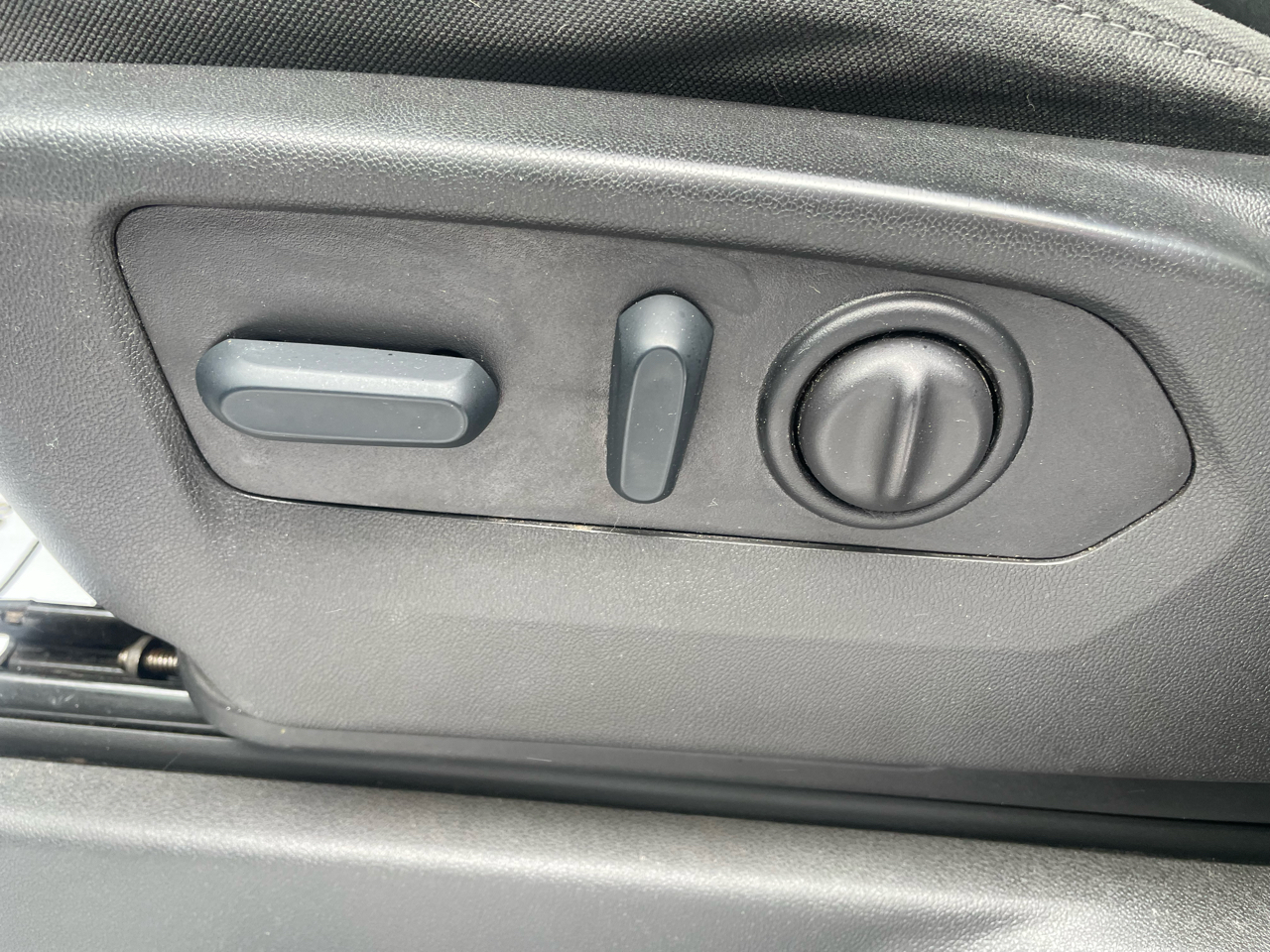 Chevrolet Silverado 3500HD LT Crew Cab 4WD 2022