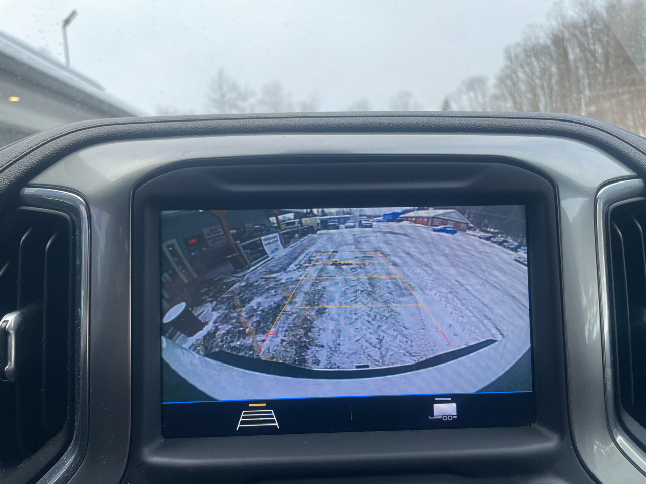 Chevrolet Silverado 3500HD LT Crew Cab 4WD 2022