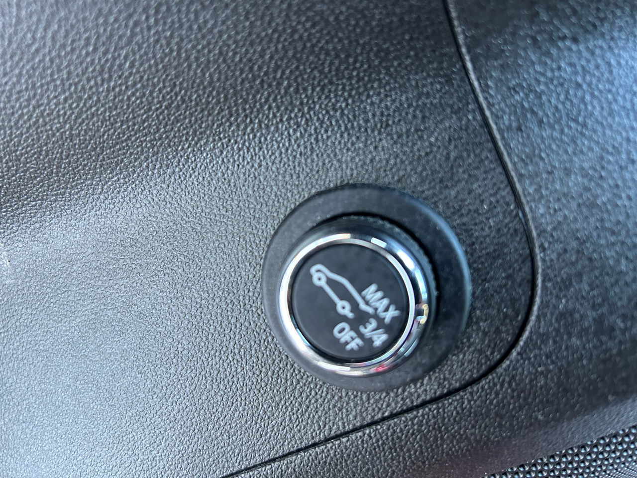 GMC Acadia SLE AWD 2023