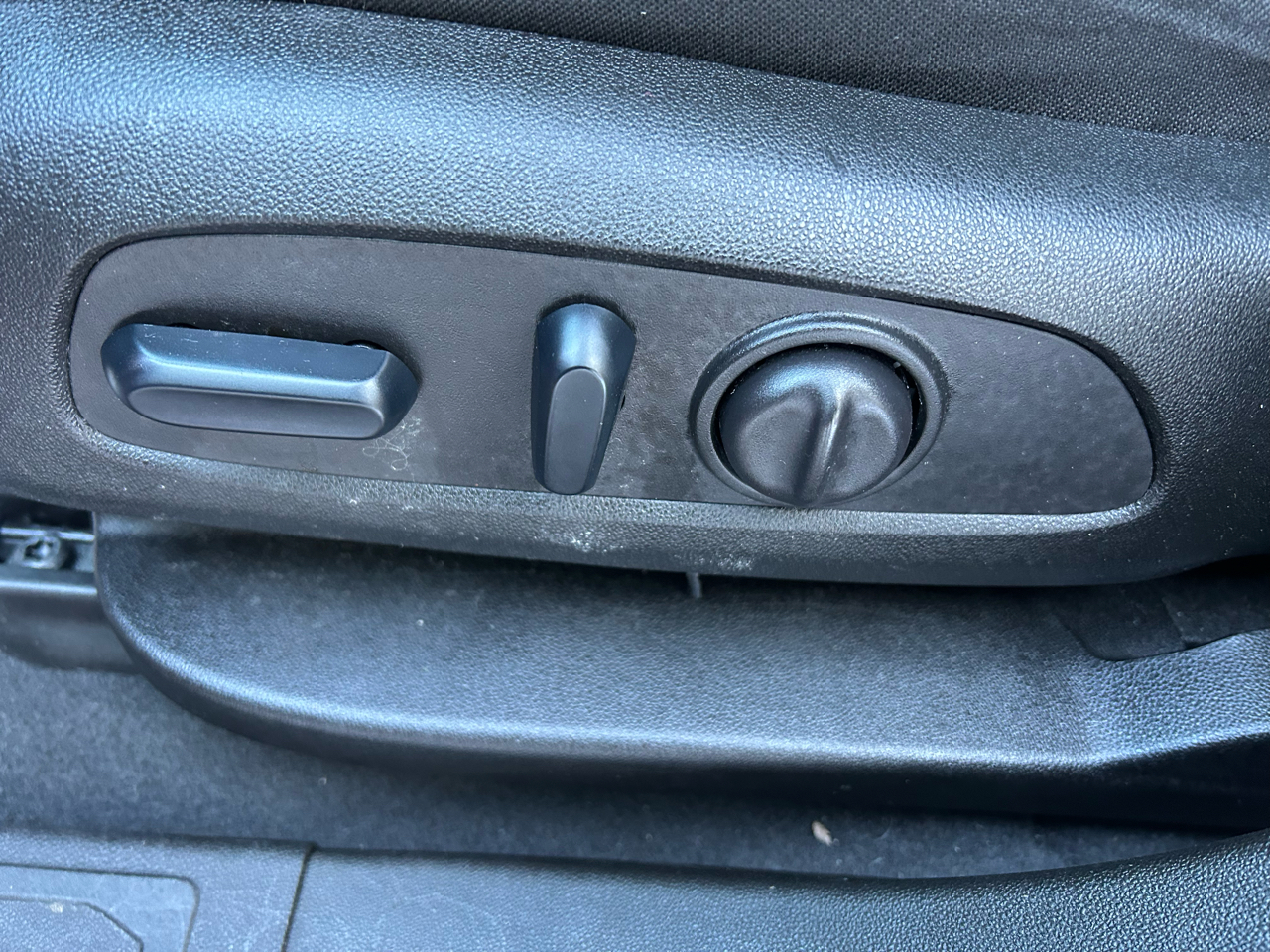 GMC Acadia SLE AWD 2023