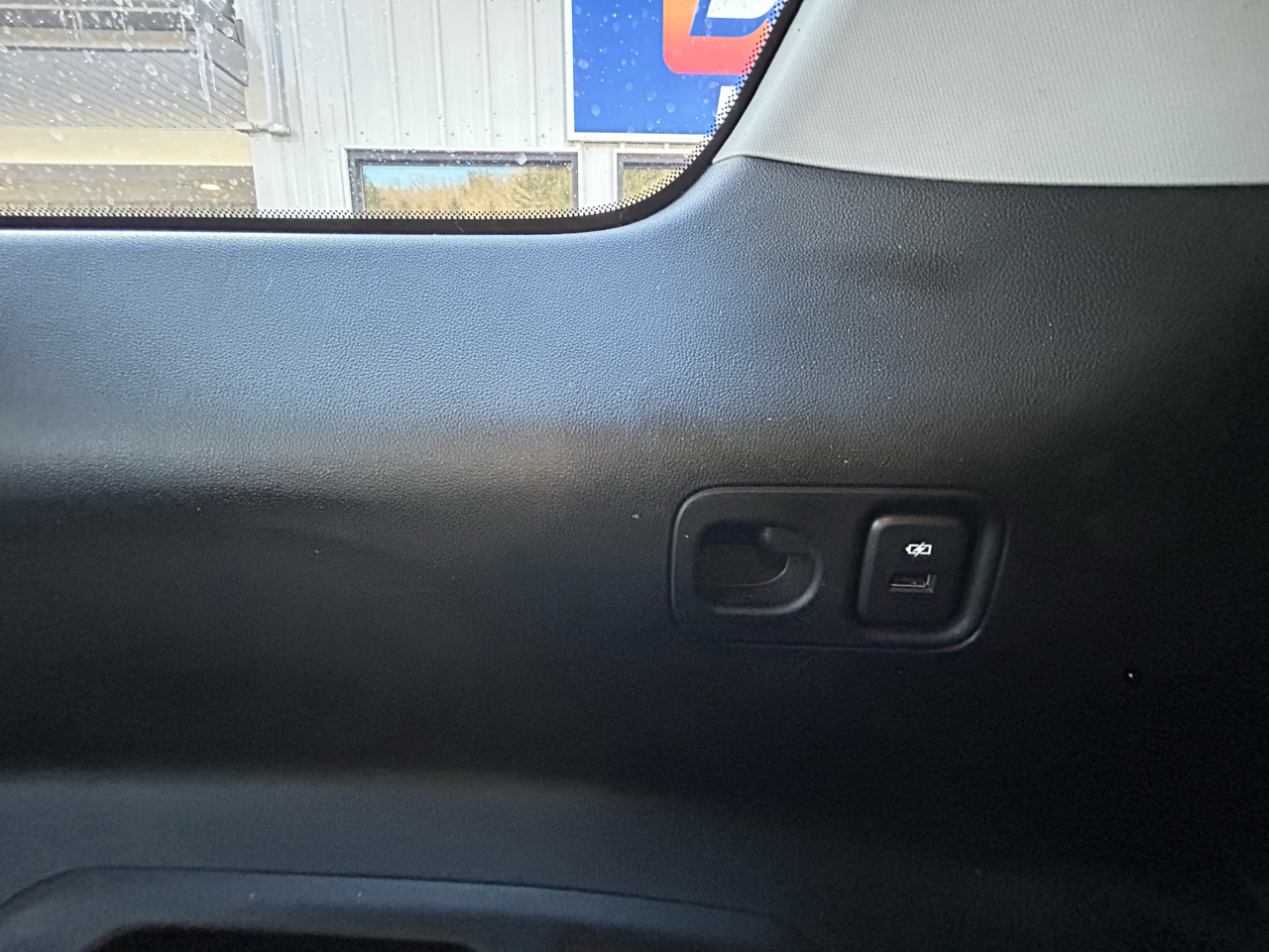 GMC Acadia SLE AWD 2023