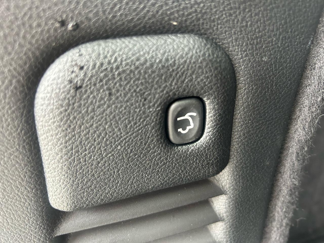 Dodge Durango GT AWD 2025