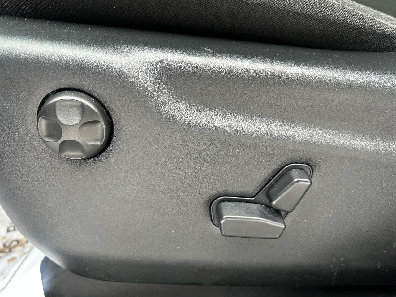 Dodge Durango GT AWD 2025