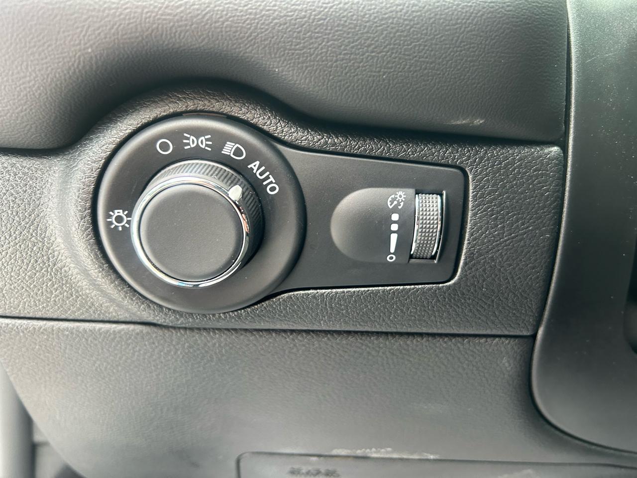 Dodge Durango GT AWD 2025