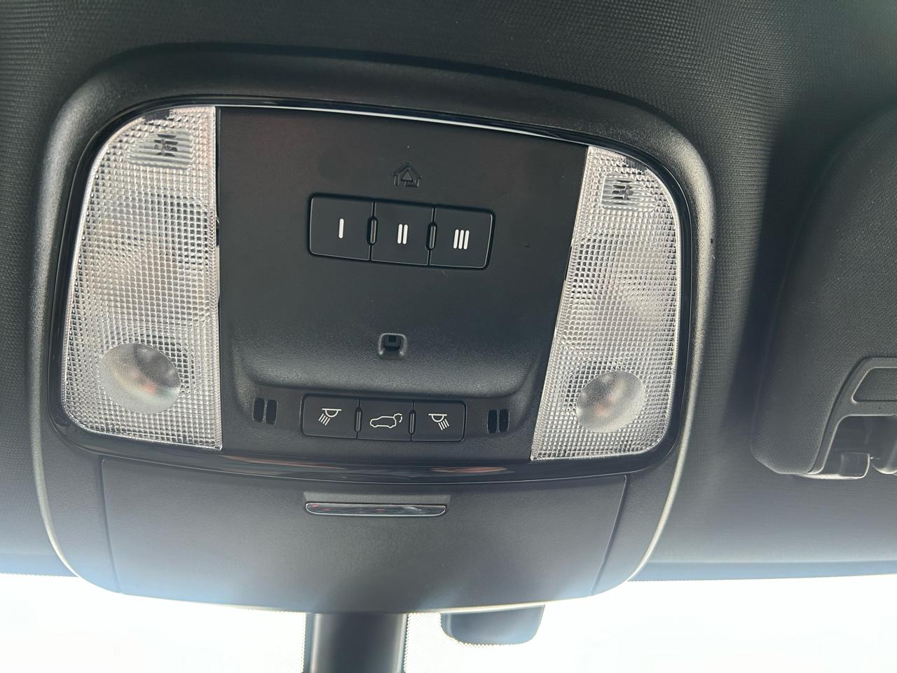 Dodge Durango GT AWD 2025