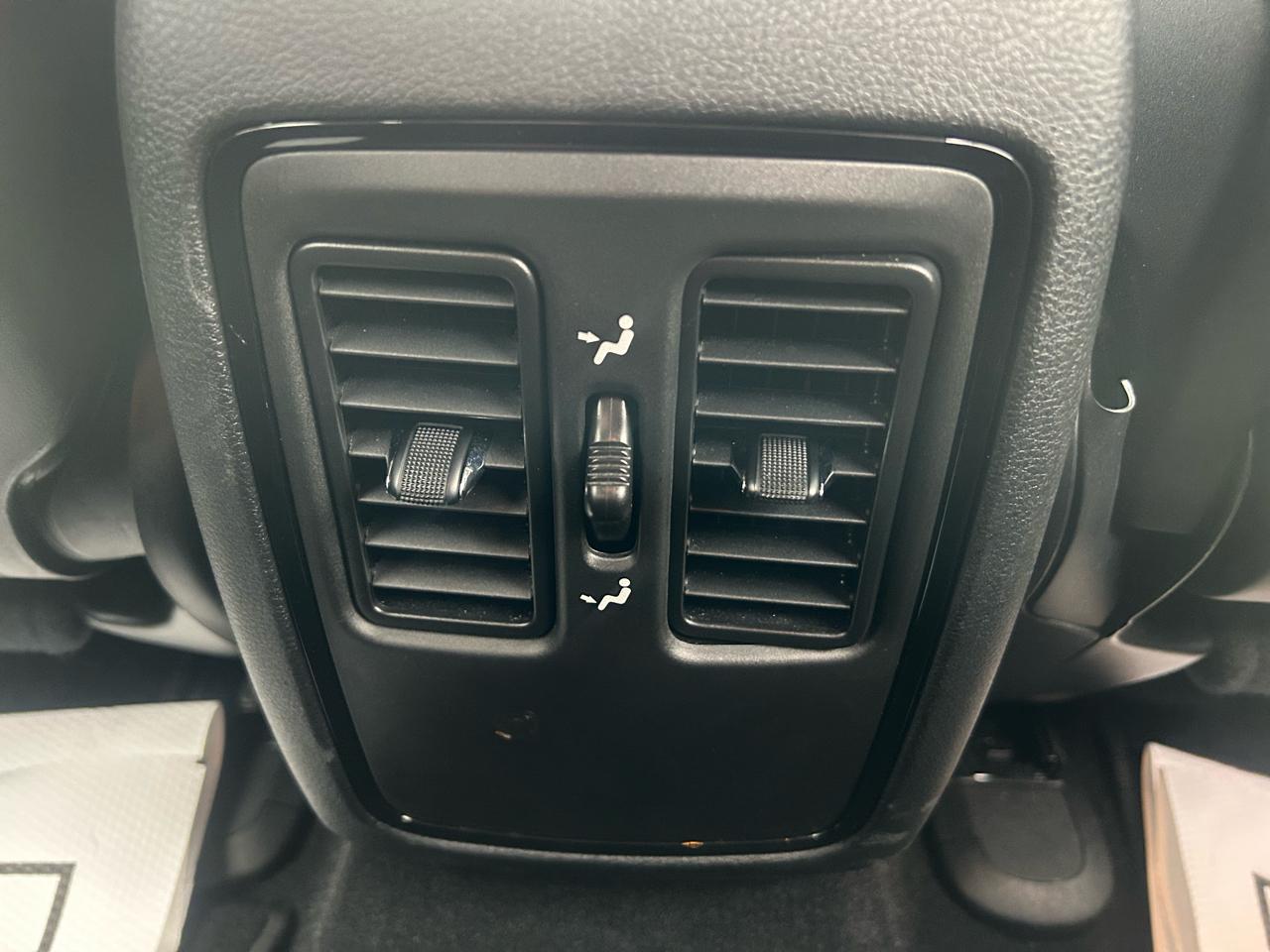 Dodge Durango GT AWD 2025