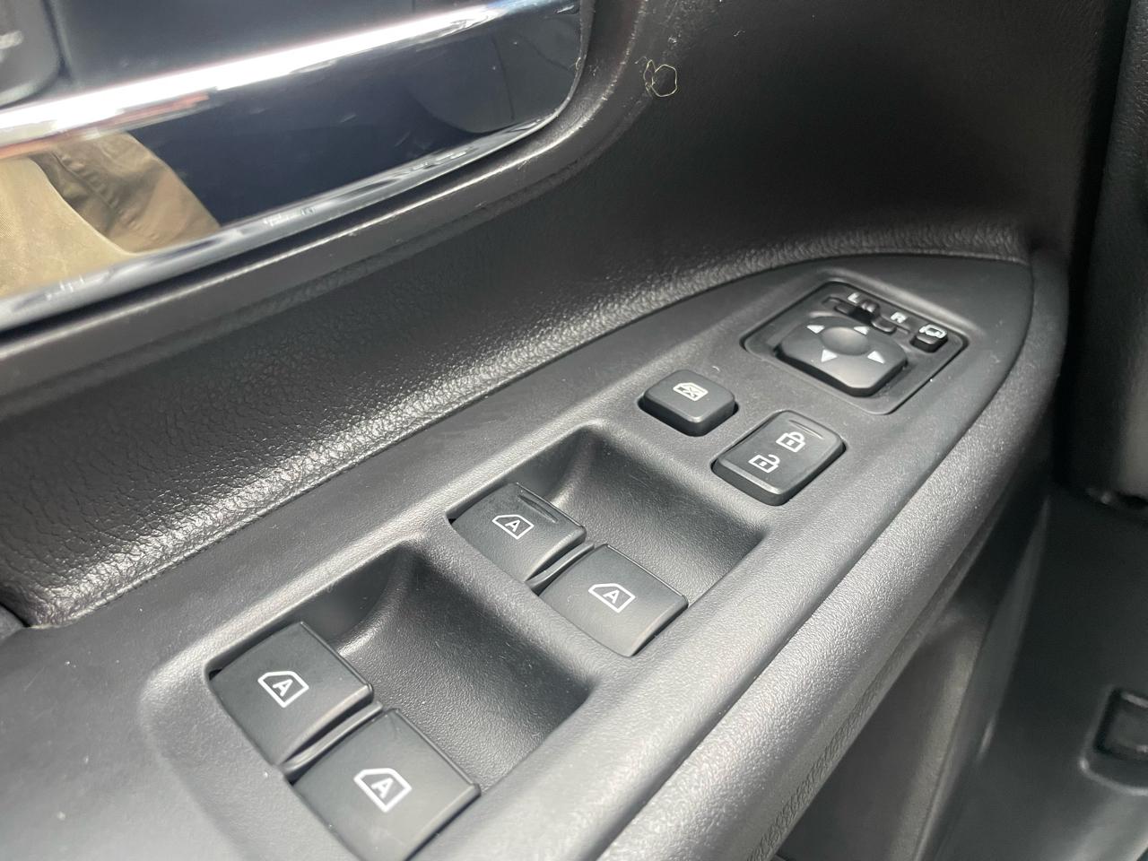 Mitsubishi Outlander SEL AWD 2020