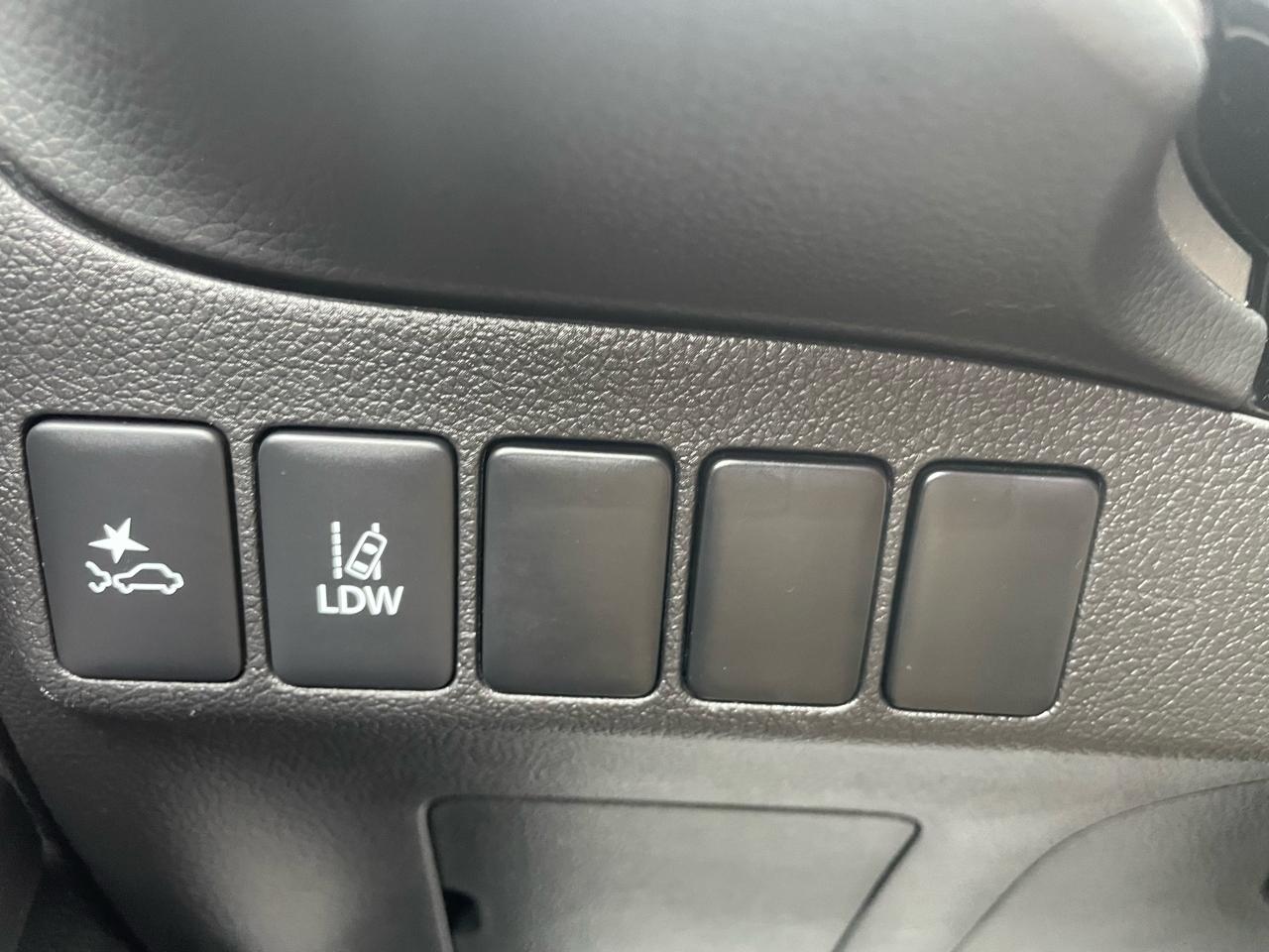 Mitsubishi Outlander SEL AWD 2020