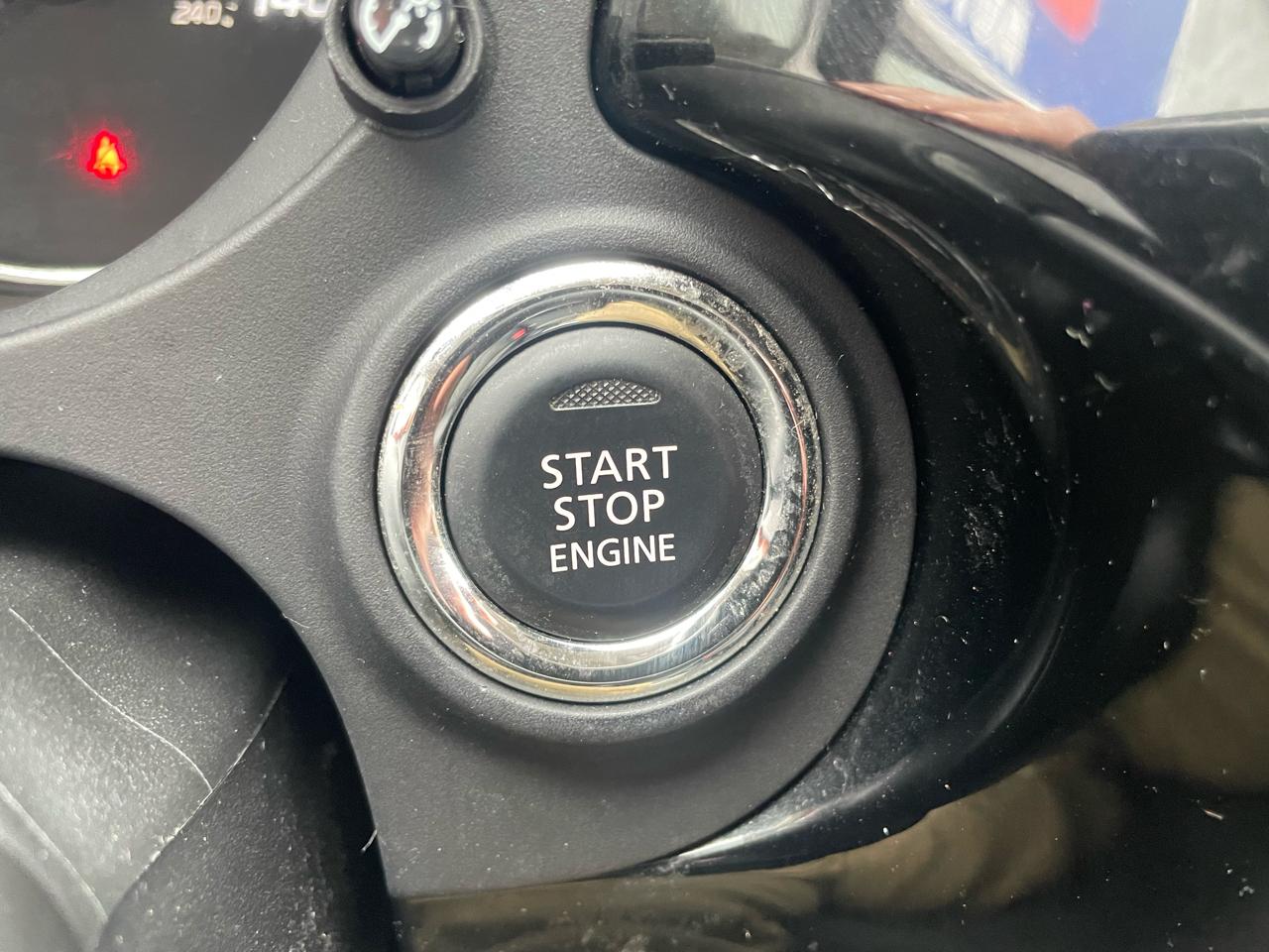 Mitsubishi Outlander SEL AWD 2020